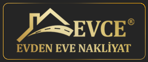 Evce Evden Eve Nakliyat 